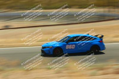 media/May-24-2025-Extreme Speed (Sat) [[067a6f0386]]/Green Group/Turn 7/